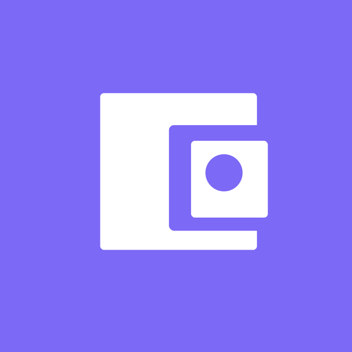 Moneto